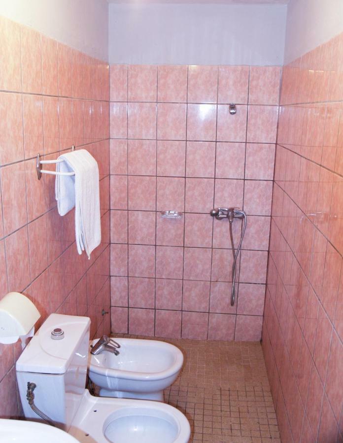 Saffana Hotel Дуала Екстер'єр фото
